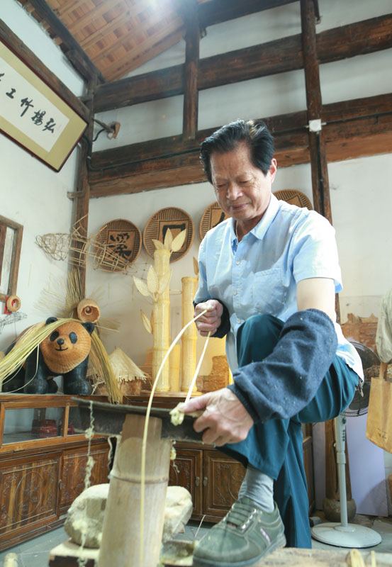 高质量发展调研行 | 浙江：深化“千万工程” 建设未来乡村