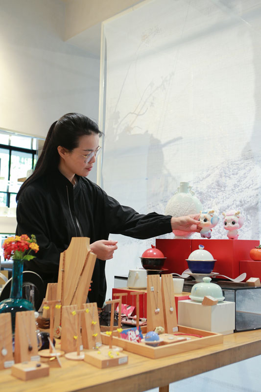 高质量发展调研行 | 浙江：深化“千万工程” 建设未来乡村