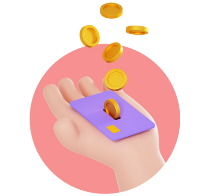 5个关键字，助力企业稳岗扩岗！
