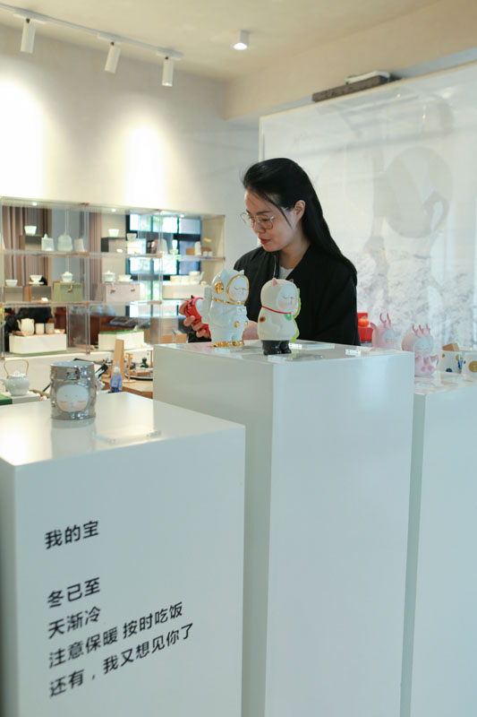 高质量发展调研行 | 浙江：深化“千万工程” 建设未来乡村