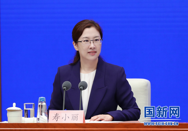 国务院新闻办就杭州亚运会亚残运会筹办情况举行发布会