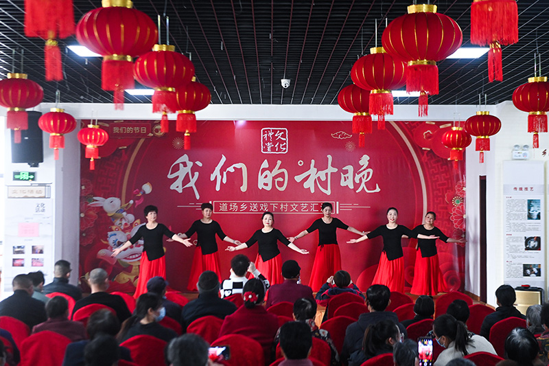“千万工程”调研行 | 造就万千美丽乡村 造福万千农民群众——“千万工程”二十年启示录