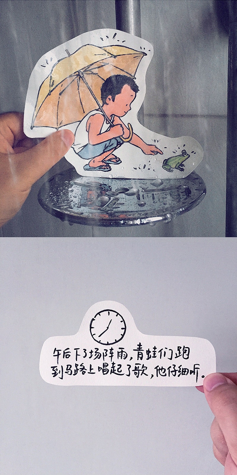 05.png