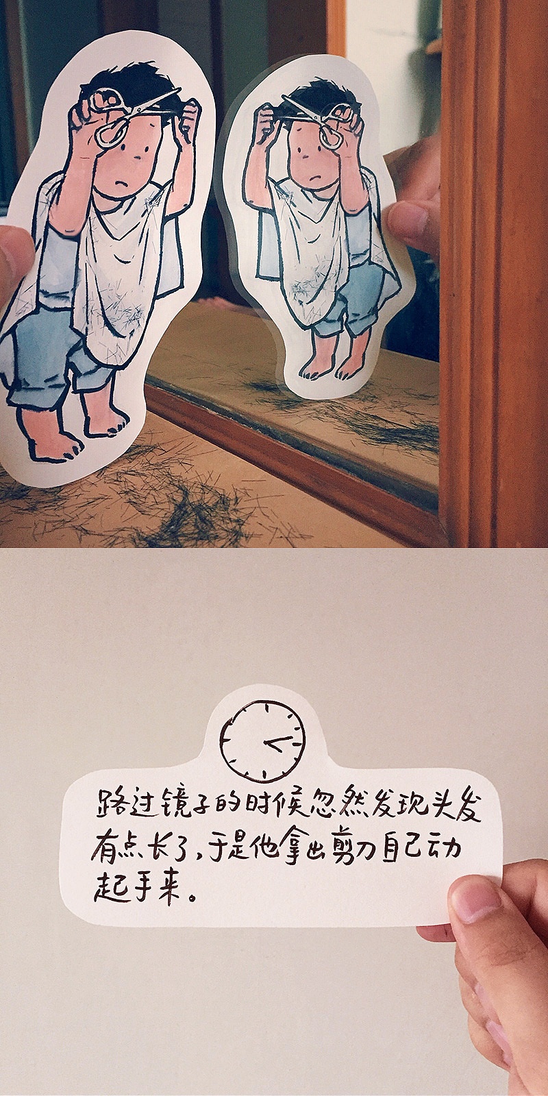 10.png