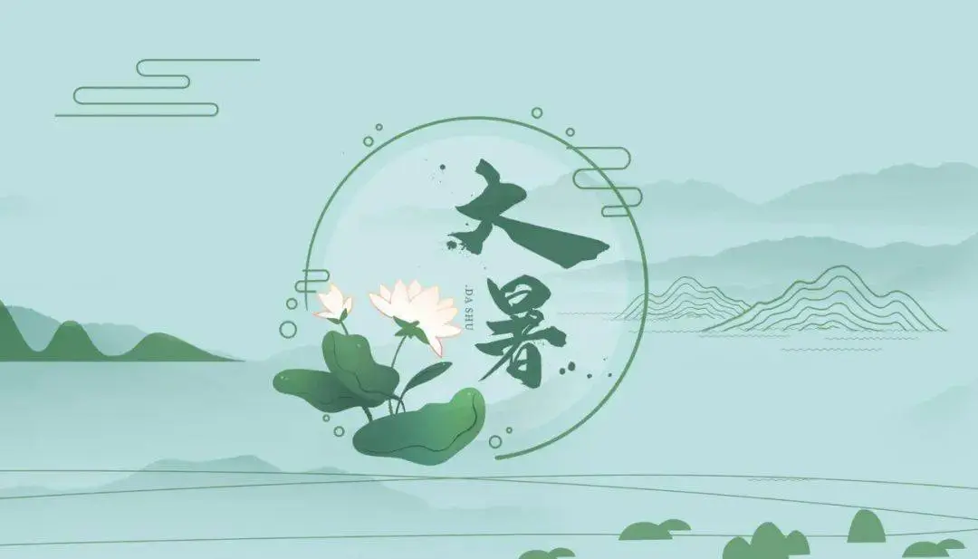 这是被风吹过的夏天