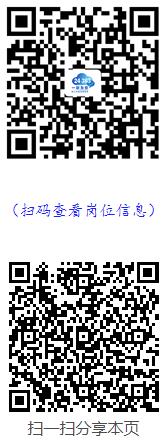 教育部举办“宏志助航”网上专场招聘会 预计提供就业岗位信息15万余条