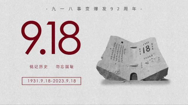 小事见态度，大事见能力，琐事见格局