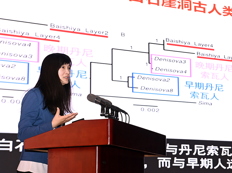 巾帼之花绽放新时代——以习近平同志为核心的党中央引领推动妇女事业发展纪实