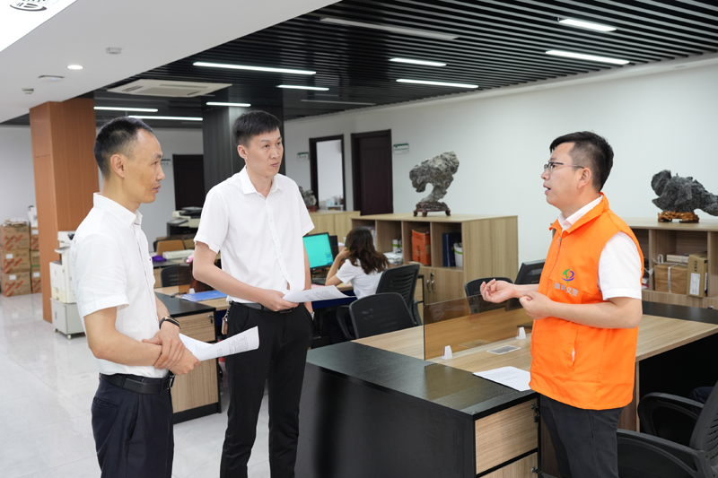 枫桥旗正红——浙江坚持和发展新时代"枫桥经验"纪实