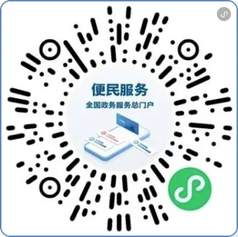 @准妈妈们，家附近的助产机构，这里查→