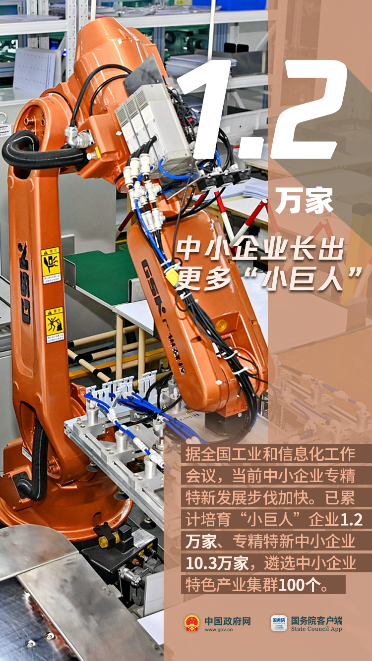数完10个数，进入2024！