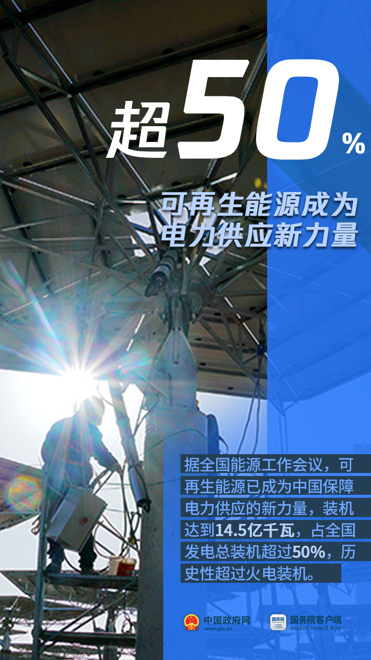 数完10个数，进入2024！