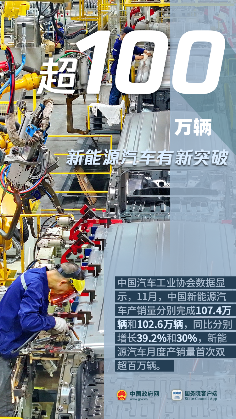 数完10个数，进入2024！