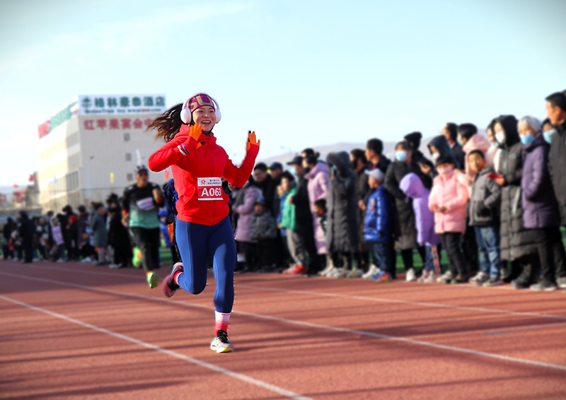 元旦假期 乐享时光