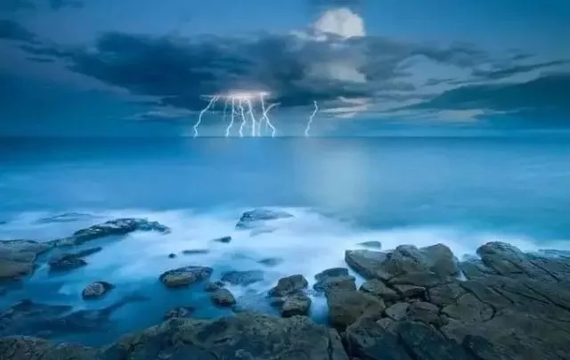 遇事最有水平的处理方式