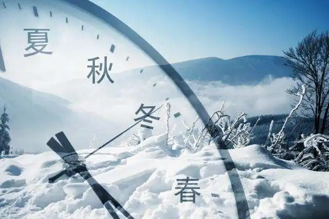 与其为流逝的时光惶恐，不如结结实实地抓住分秒。每天抛弃不成熟的自己，每天改善一些不完美，便离最好的自己又近了一步。新的一天，早安！