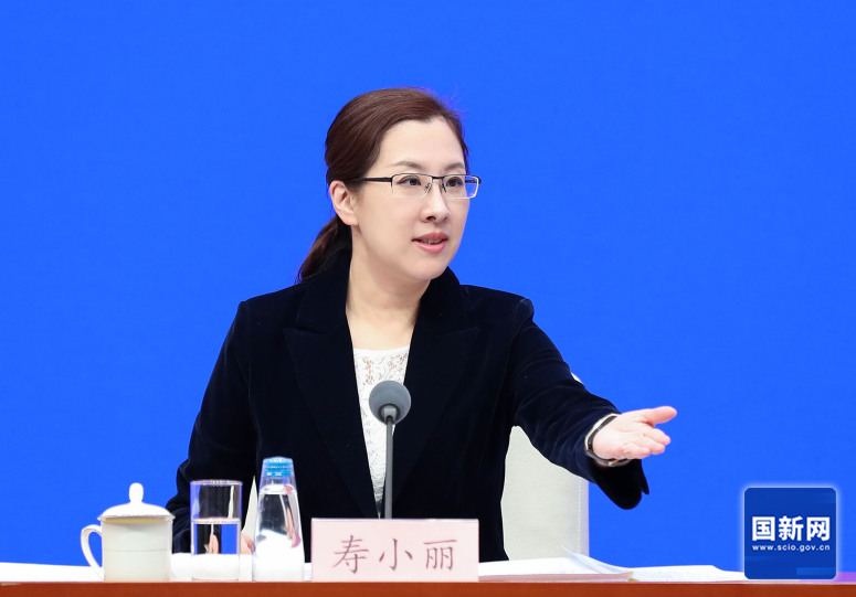 国务院新闻办就《关于防范遏制矿山领域重特大生产安全事故的硬措施》举行发布会
