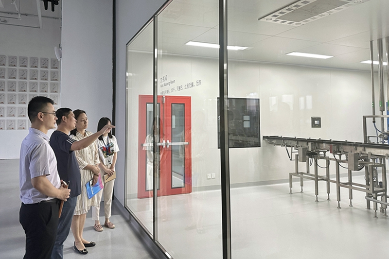 凝心铸魂担使命 奋楫扬帆新征程——全党深入开展学习贯彻习近平新时代中国特色社会主义思想主题教育综述