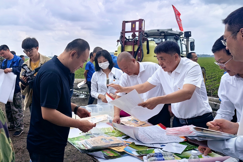 凝心铸魂担使命 奋楫扬帆新征程——全党深入开展学习贯彻习近平新时代中国特色社会主义思想主题教育综述