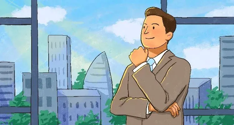 腊月廿九，请你好运接龙！有好礼！