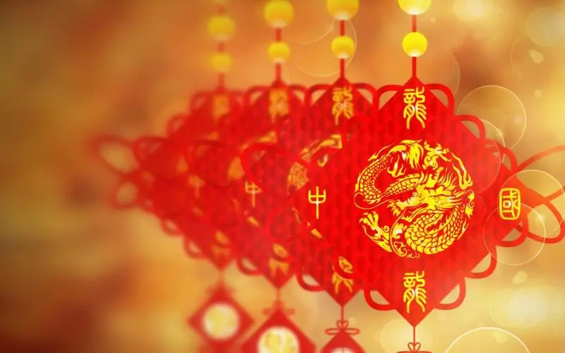 这三句话，致新一年的自己