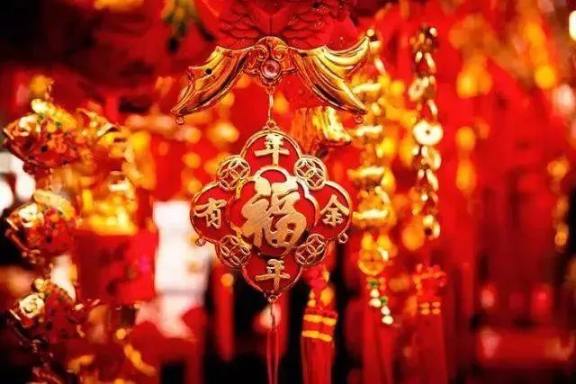 想要过上自己心仪的生活，成为自己喜欢的样子，方法其实很简单，就是把无数个“今天”过好。不蹉跎时光，以饱满的热情做好眼前的事，让每一天都有滋有味，生活自然会精彩纷呈。早安！
