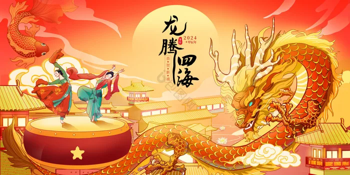 当一个人想改变自己时，就会从内心产生一种坚定的意志力，清晰地告诉自己想要什么，并且更加积极地行动。自律不是靠满腔热血，靠的是持续自我激励；它从最小的变化开始，却能让你慢慢把握人生的方向。早安！