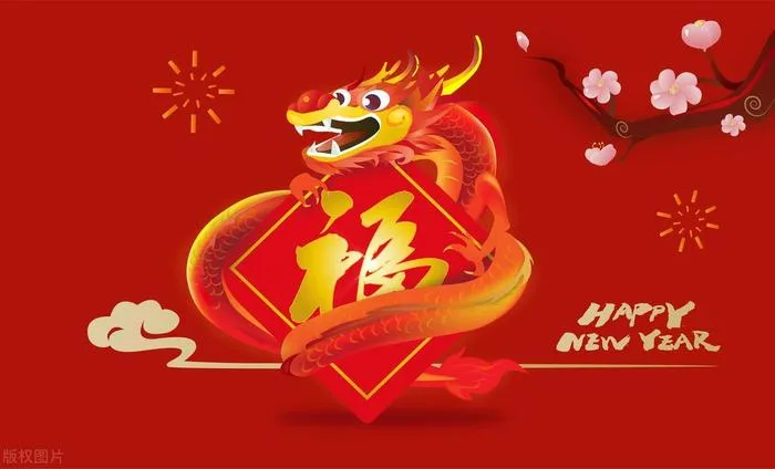 紧绷的弦容易断，急于求成步调就容易乱。奔波忙碌时一心一意做好该做的事，放假休闲时就去挖掘生活中的无穷乐趣。有松有紧，日子才有滋味；张弛有度，才能为持续的成长不断蓄力。新的一天，早安！