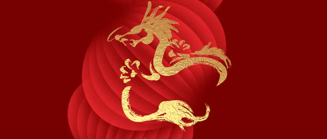 我们无法预知未来是什么样子，但却可以通过把握现在去塑造未来。请珍惜今天的每分每秒，读书、工作、健身，让自己变得更好。只有抓住当下，充实自己，才能站稳脚跟，拥抱未来。早安！