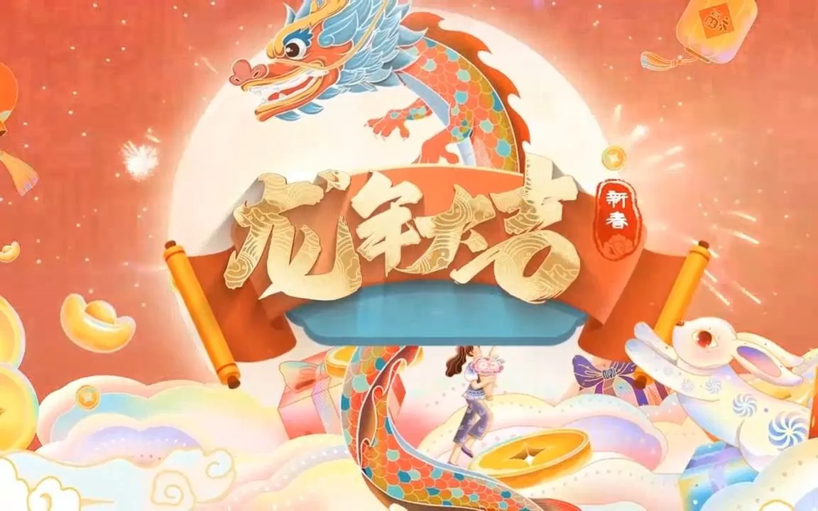 真正的朋友：始于志趣，敬于人品，久于岁月