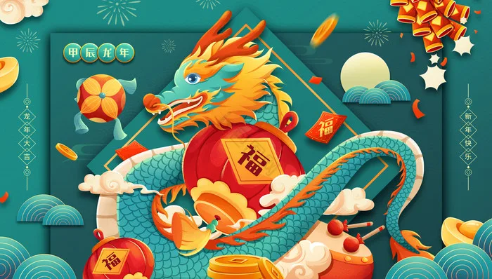 人生没有太晚的开始，年龄不应该成为阻碍你的理由。每迈出一步，就会更接近目标；退缩不前，就只能停在原地。坚定地向着梦想奔跑，每天进步一点点，就会遇见更好的自己。早安！