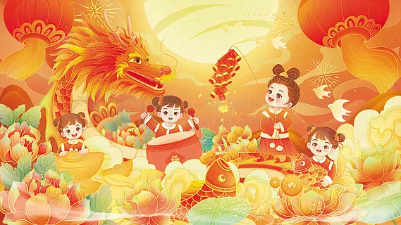 明天开工，和你分享6个自我管理的好习惯