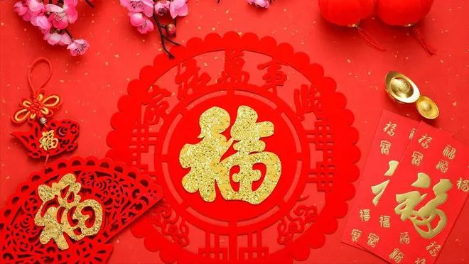 人生是马拉松而不是百米跑，一个健康的身体很重要。无论什么时候，都要认真生活、好好休息、抽空运动。当你能做到这几件事，身体状态和精神面貌都会大不一样，面对未来也就更有了一份底气。早安！