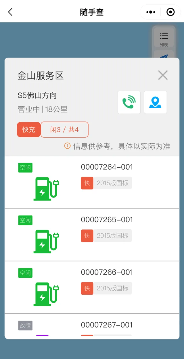 春节返程，高速路上需要它→