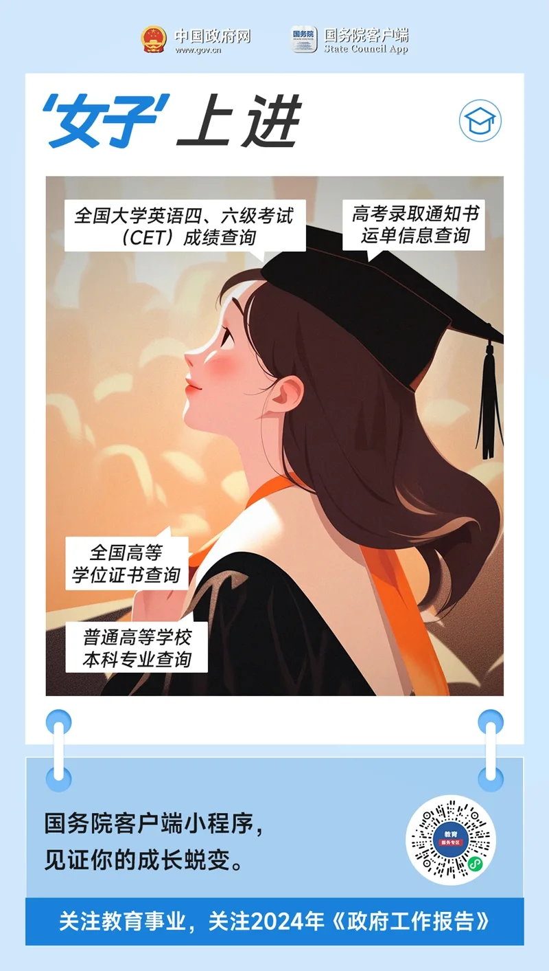 妇女节快乐 | 挺“女子”的！