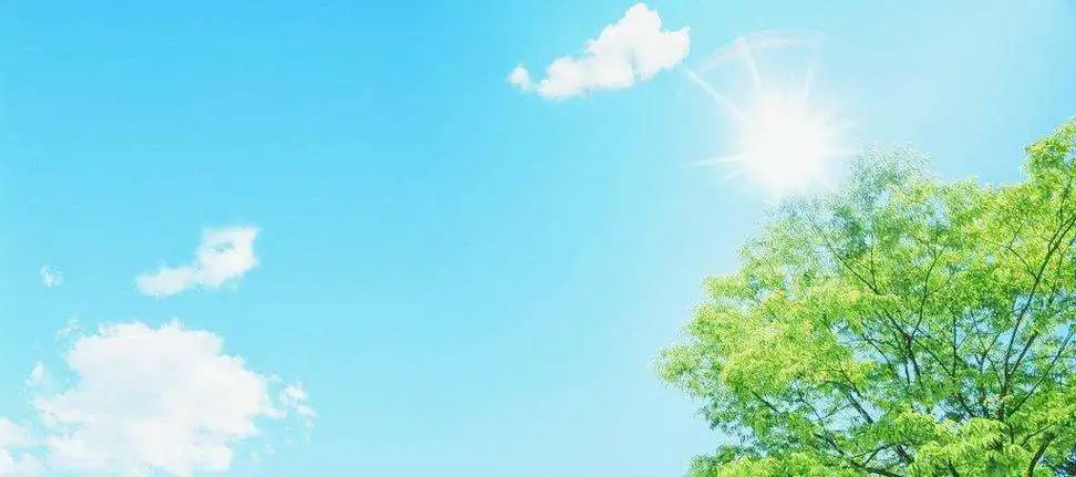 所有的付出都会让我们成为更好的人。你现在的努力和准备，都是一种沉淀和积累，它们会在将来某个时刻，助你迸发出强大的力量。总有一天，你的努力，会为你证明自己。早安！