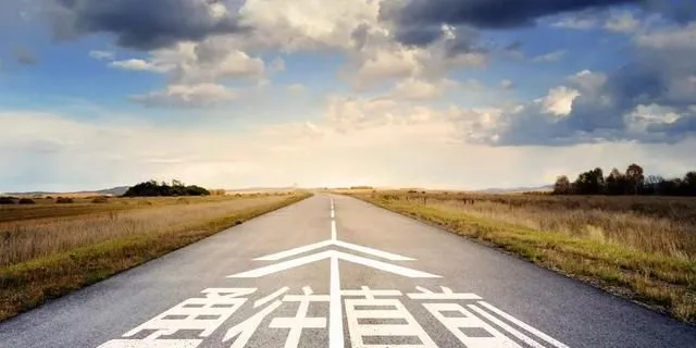 5条成长建议，送给一直很努力的你