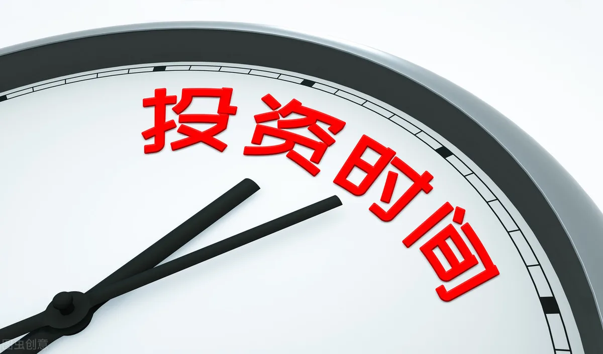 时间的力量是伟大的，你花了多少时间和精力去努力，就能从中得到多少相应的进步和改变。日积月累，勤能补拙，努力抓住机会，不断完善和提高自己，你终将开创属于自己的未来。新的一周，早安！