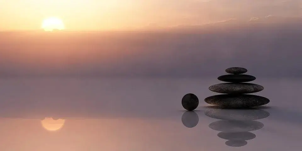 人生变好，从整理自己开始