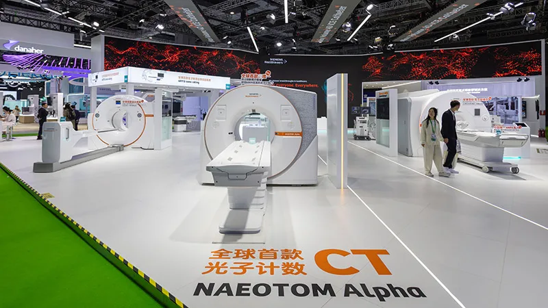 持续发展的中国利好世界——中国发展高层论坛2024年年会观察