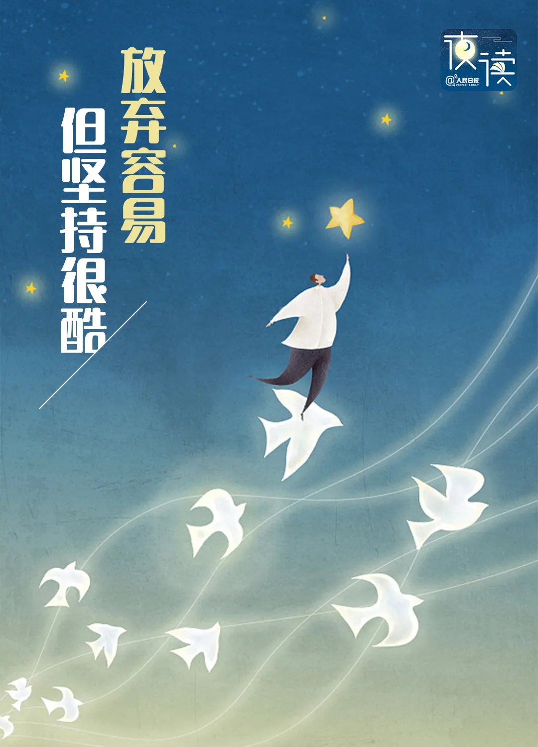 2024年进度条：■■■□□□□□□□□□