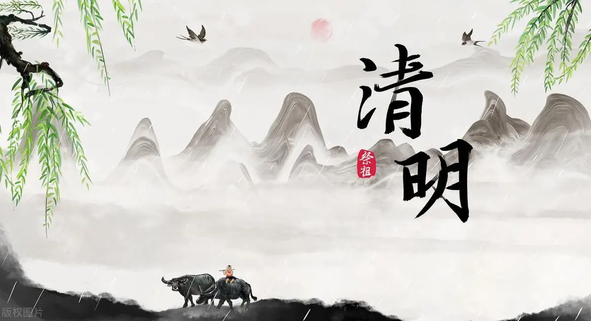 最好的思念，是认真生活