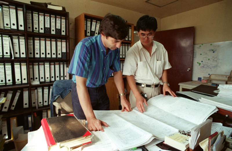 “两大力量””两大市场””两大文明”——习近平主席出访法国、塞尔维亚、匈牙利三国前瞻