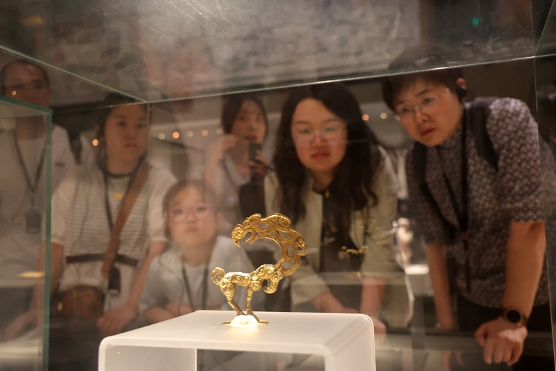 2024年“五一”假期国内旅游出游2.95亿人次
