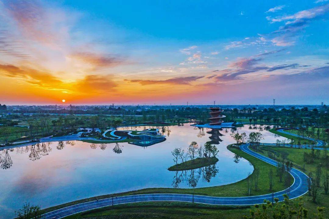 沉下心，慢慢变好