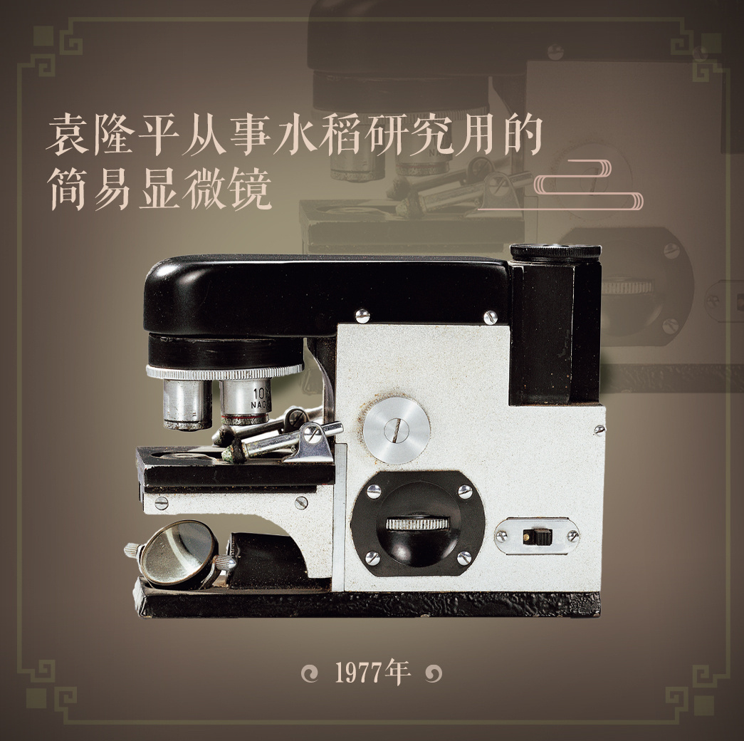 19.jpg?x-oss-process=style/w10