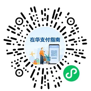 外国朋友在中国怎么付钱？包教包会！Guide to Payment Services in China