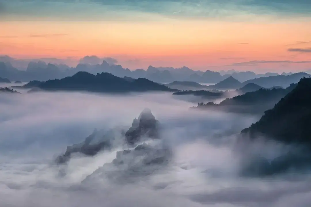 真正见过世面的人，都有这4种特质
