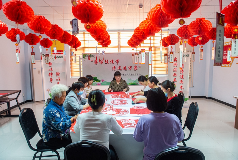 确保党始终成为时代先锋、民族脊梁——写在中国共产党成立103周年之际