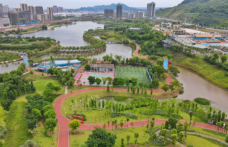 将新时代改革开放进行到底——从72次中央深改委（领导小组）会议读懂习近平的改革之道